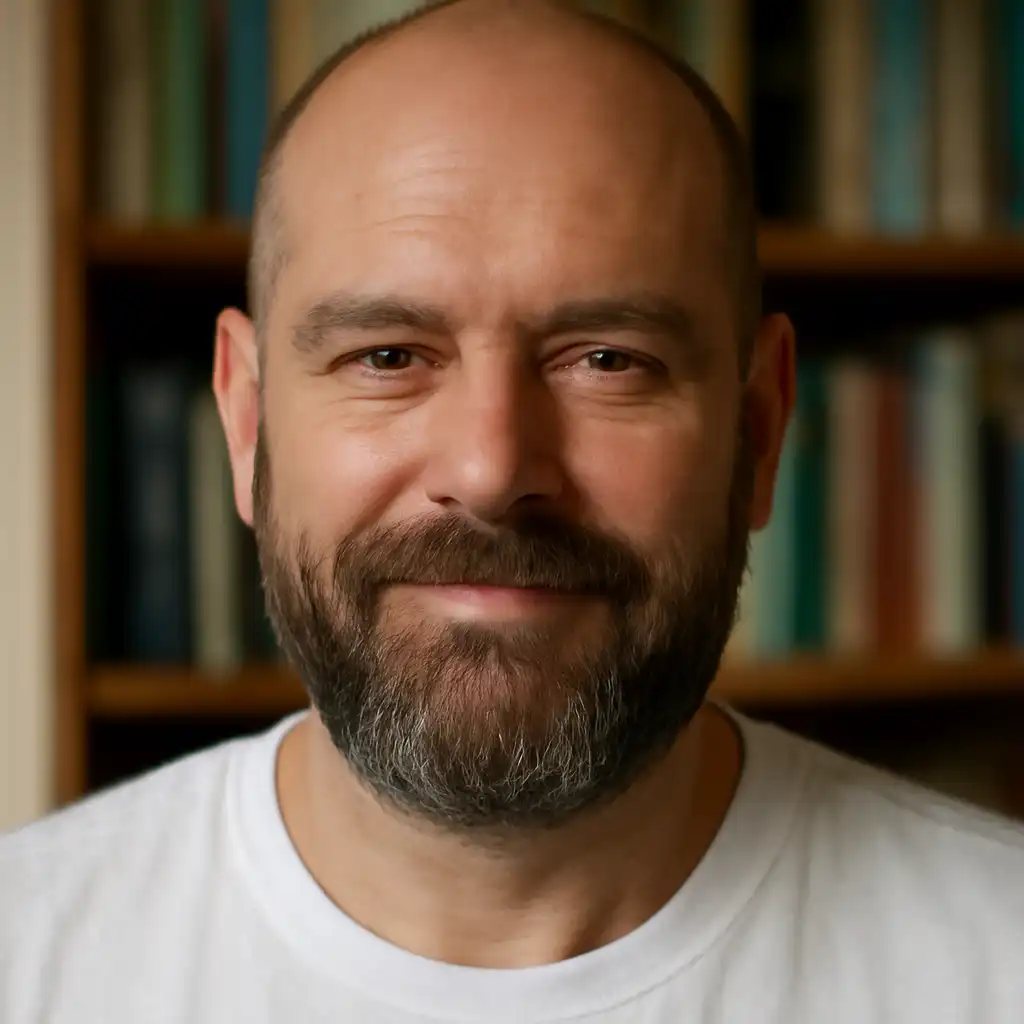 Lukáš Horák